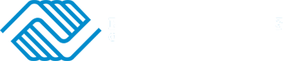 Boys & Girls Clubs of Tampa Bay